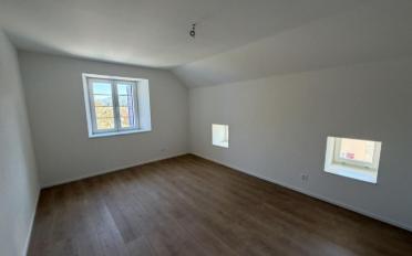 Wohnung 5.5 Zimmer - image - 13