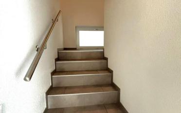Duplex 5.5 Zimmer - image - 12