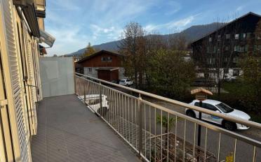 Duplex 5.5 Zimmer - image - 10