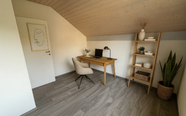 Duplex 5.5 Zimmer - image - 5