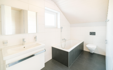 Duplex 5.5 Zimmer - image - 8