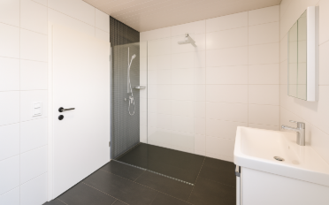 Duplex 5.5 Zimmer - image - 7
