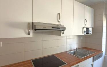 Wohnung 3.5 Zimmer - image - 4