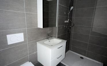 Wohnung 3.5 Zimmer - image - 6