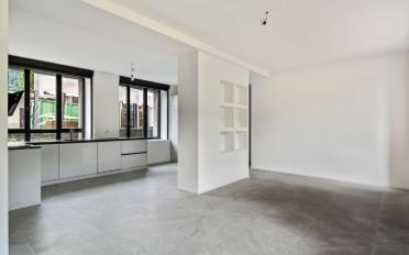 Appartement 4.5 pièces - image - 1