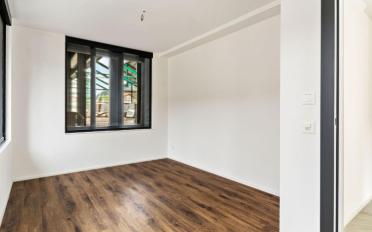 Appartement 4.5 pièces - image - 8