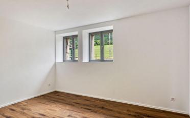 Appartement 4.5 pièces - image - 10