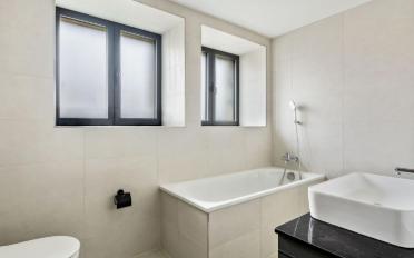 Appartement 4.5 pièces - image - 11