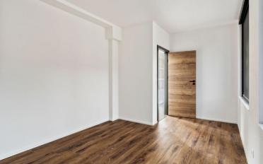 Appartement 4.5 pièces - image - 9