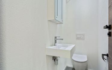 Appartement 4.5 pièces - image - 13