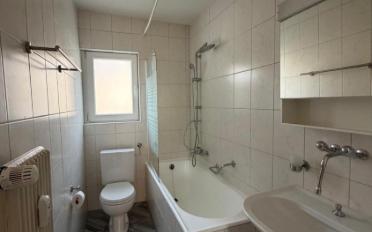 Wohnung 4.5 Zimmer - image - 7