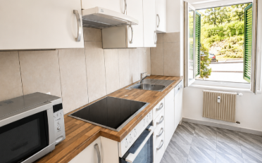 Wohnung 4.5 Zimmer - image - 4