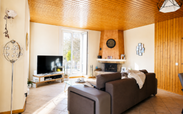 Immeuble résidentiel - image - 9