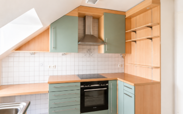 Immeuble résidentiel - image - 5
