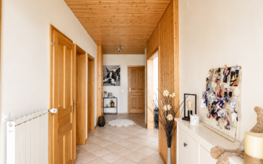 Immeuble résidentiel - image - 10