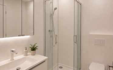 Appartement - image - 2