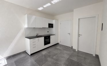 Appartement - image - 3