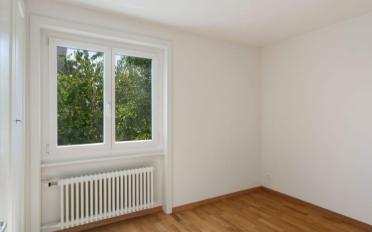 Appartement 3.5 pièces - image - 10