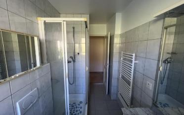 Wohnung 3 Zimmer - image - 5