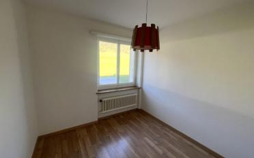 Wohnung 3 Zimmer - image - 3