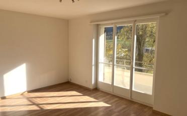 Wohnung 3 Zimmer - image - 2