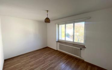 Wohnung 3 Zimmer - image - 6
