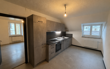 Appartement 1.5 pièces - image - 2