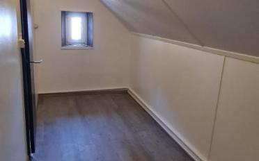 Appartement 1.5 pièces - image - 5