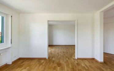 Apartment 3.5 rooms - image - 6