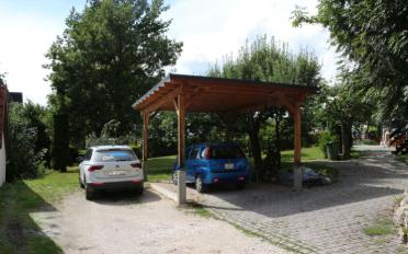 Workshop - image - 3