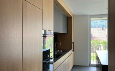Appartement 6 pièces - image - 2