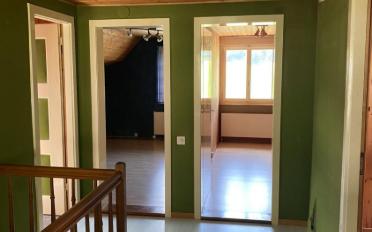Maison 5.5 pièces - image - 7