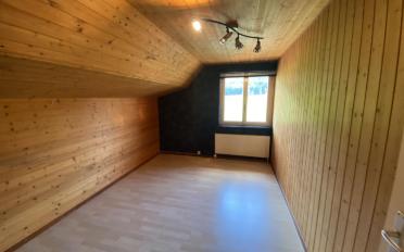 Maison 5.5 pièces - image - 8