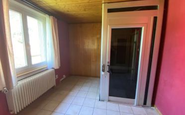 Maison 5.5 pièces - image - 13