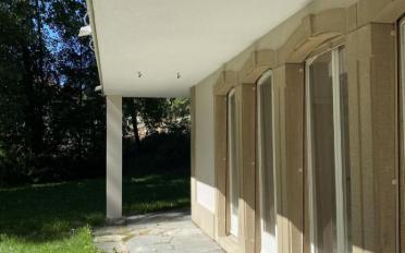 Single house 9.5 rooms - image - 5