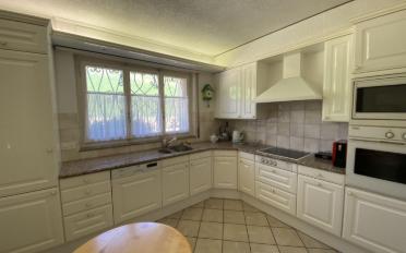 Single house 9.5 rooms - image - 7