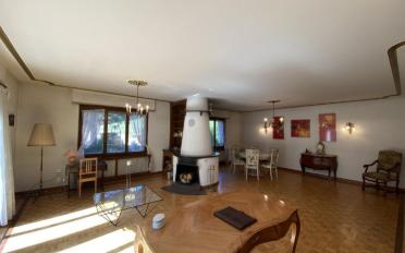 Single house 9.5 rooms - image - 8