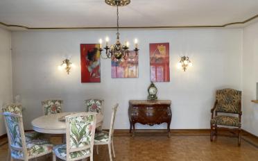 Single house 9.5 rooms - image - 9