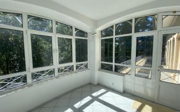Single house 9.5 rooms - image - 10