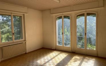 Single house 9.5 rooms - image - 11