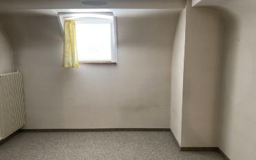 Single house 9.5 rooms - image - 12