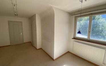 Single house 9.5 rooms - image - 13