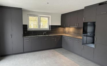 Villa 4.5 pièces - image - 2