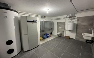 Villa 4.5 pièces - image - 9