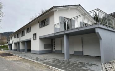 Villa 4.5 pièces - image - 12