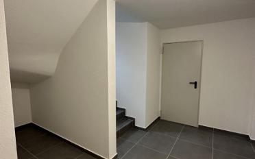 Villa 4.5 pièces - image - 10