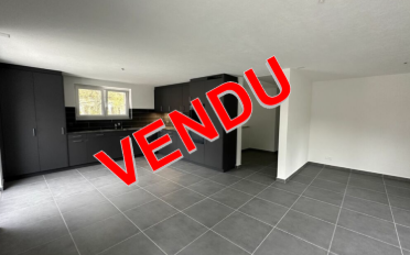 Villa 4.5 pièces - image - 1