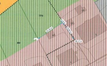 Building land - image - 4