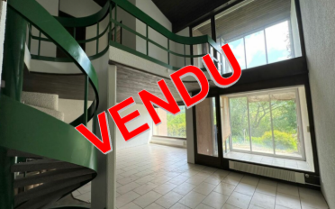 Villa 6 rooms - image - 1