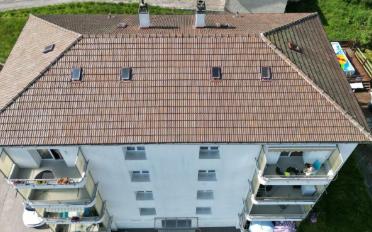 Residential building - image - 5